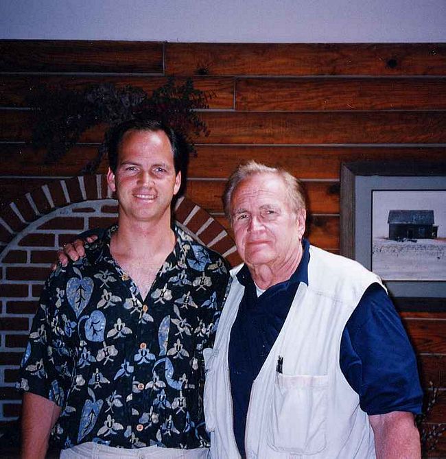 Click to see next picture