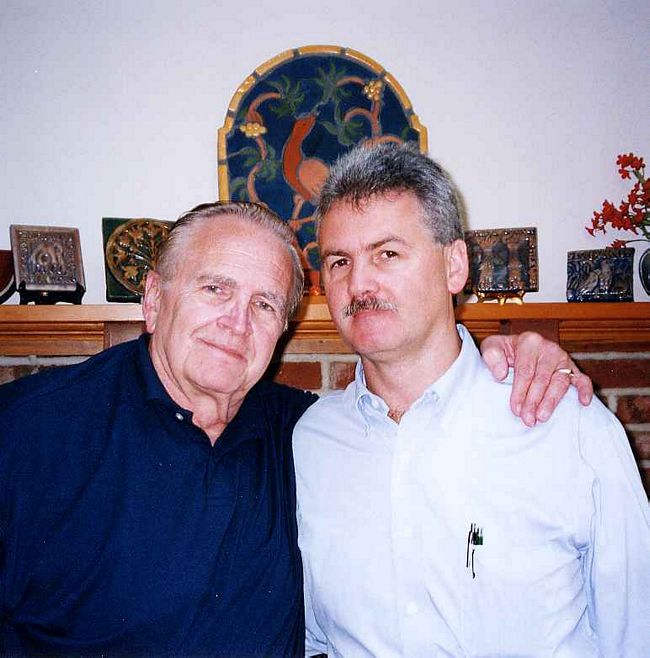 Click to see next picture