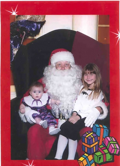 Click to see next picture