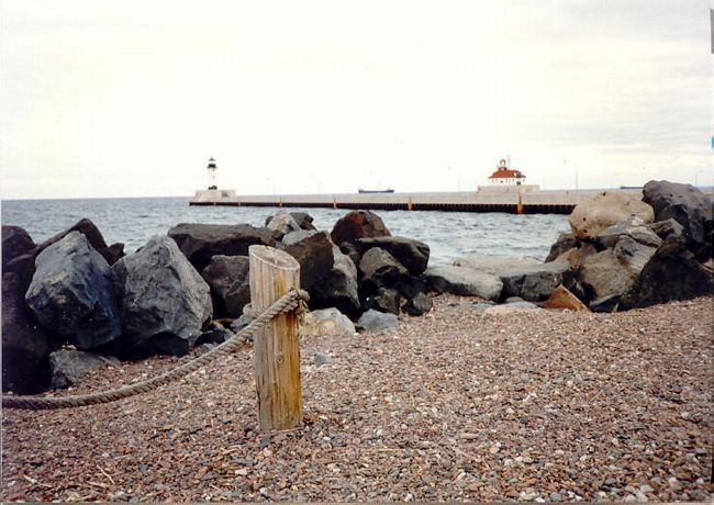 Click to see next picture