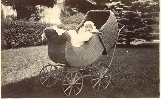 Click to see next picture