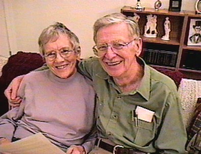 Click to see next picture