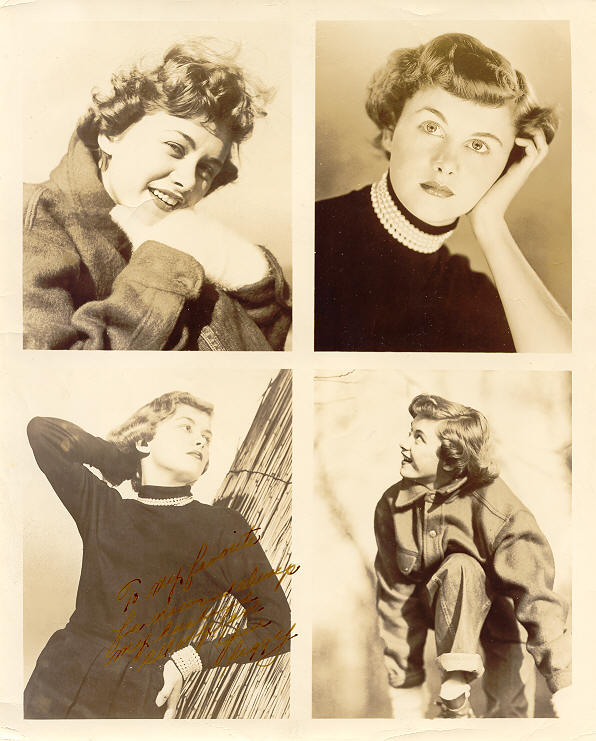 Click to see next picture