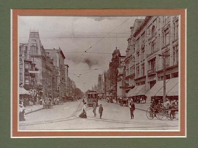 Click to see next picture