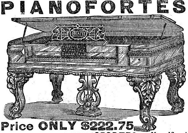 Click to see next picture