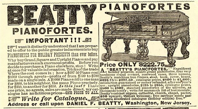 Click to see next picture