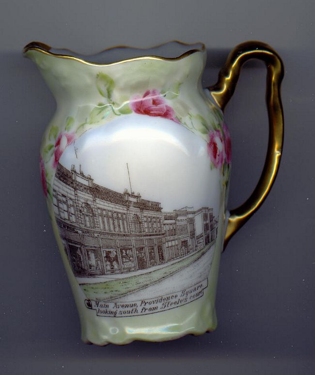 Click to see next picture