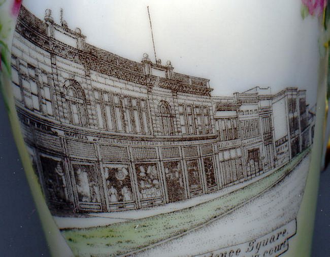 Click to see next picture