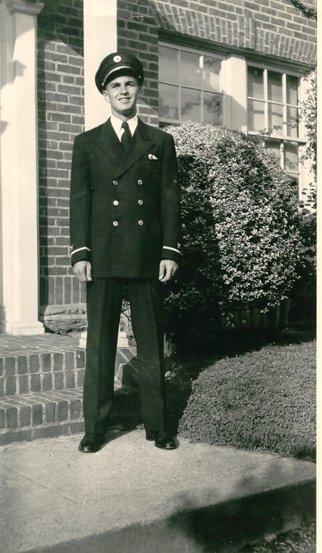 Click to see next picture