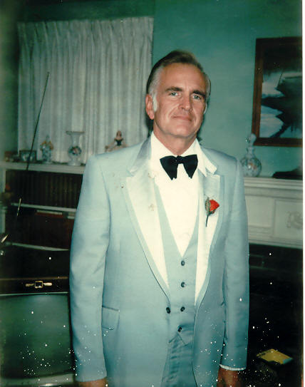 Click to see next picture