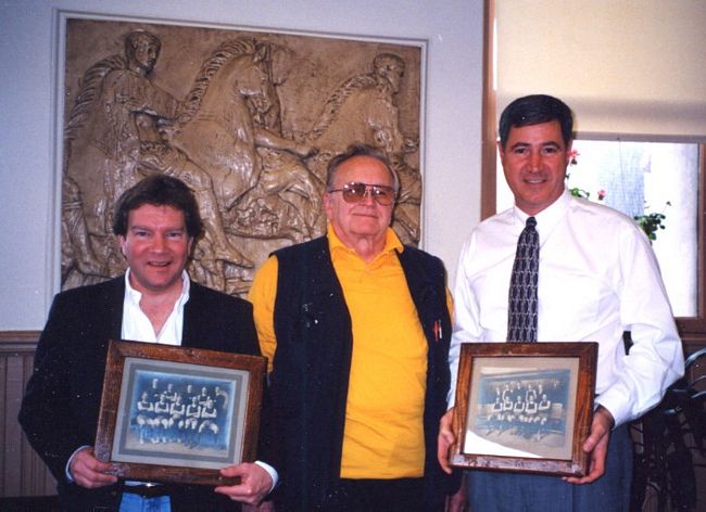 Click to see next picture