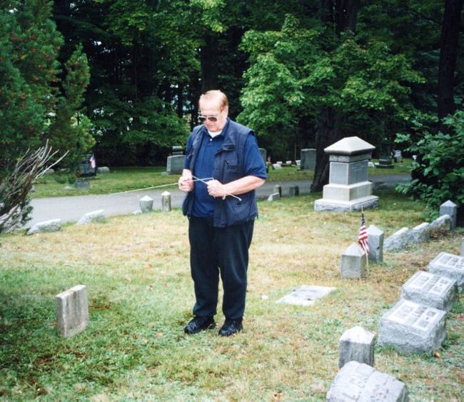 Click to see next picture