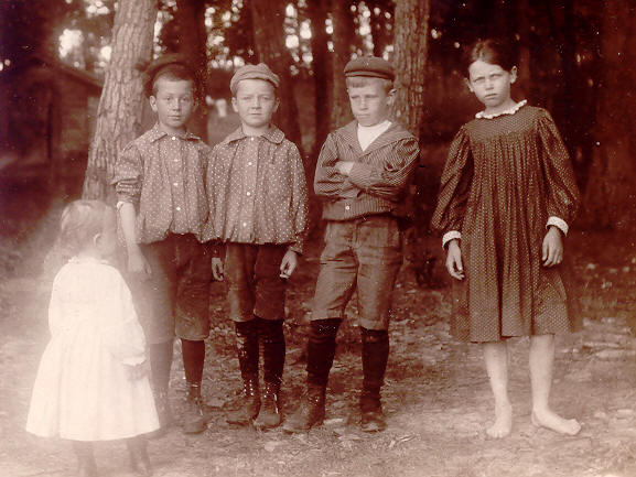 Click to see next picture