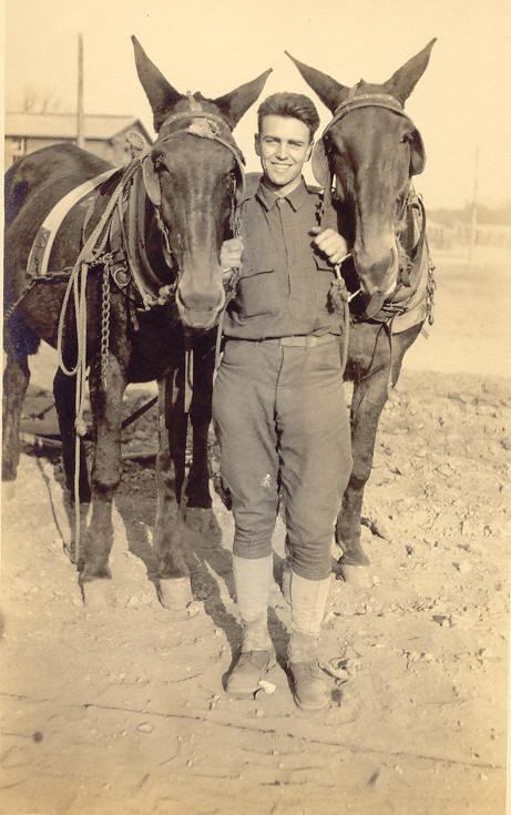 Click to see next picture