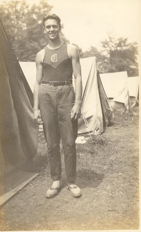 Click to see next picture