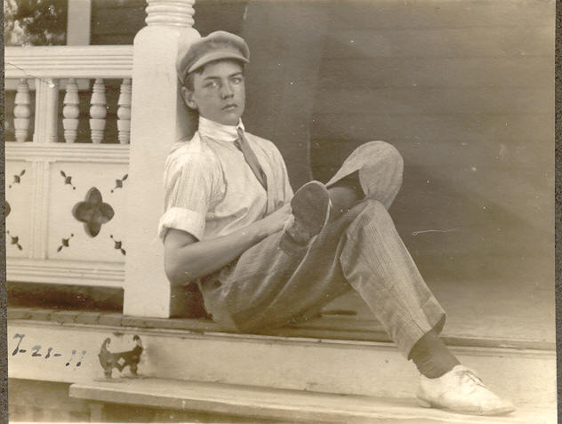 Click to see next picture