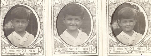 Click to see next picture