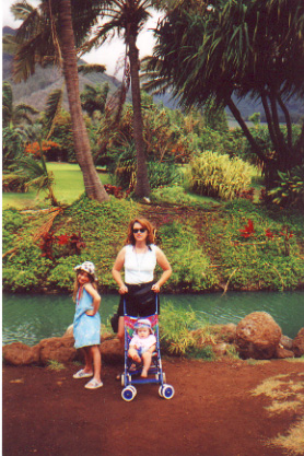 Click to see next picture