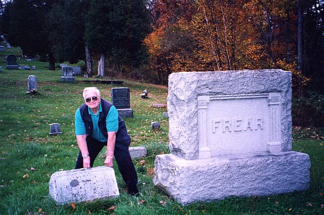 Click to see next picture