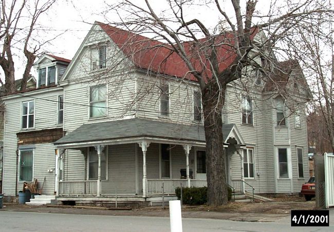 Click to see next picture