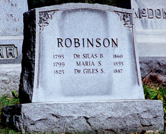 Click to see next picture