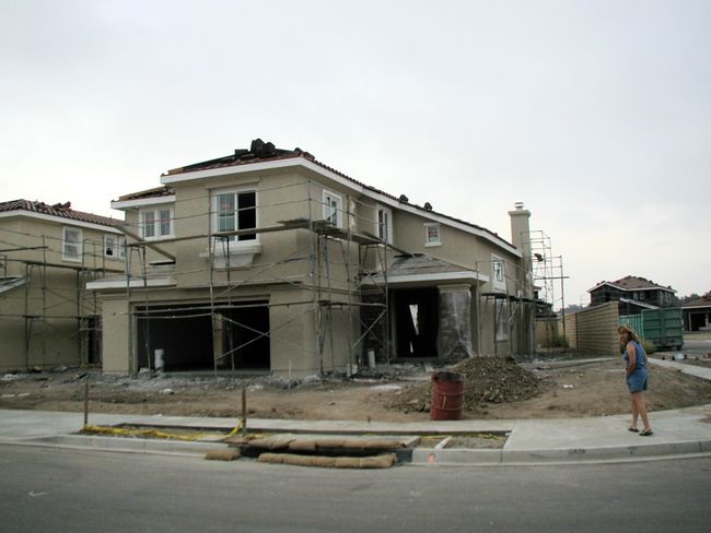 Click to see next picture