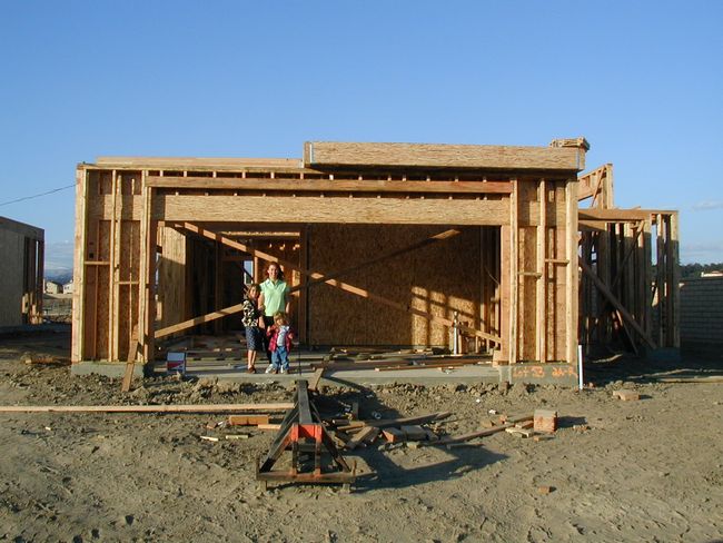 Click to see next picture