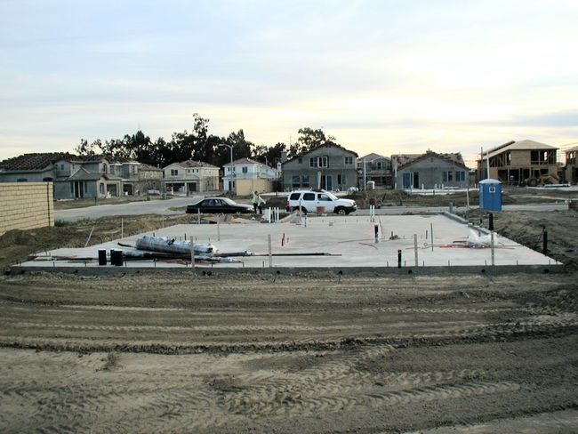 Click to see next picture