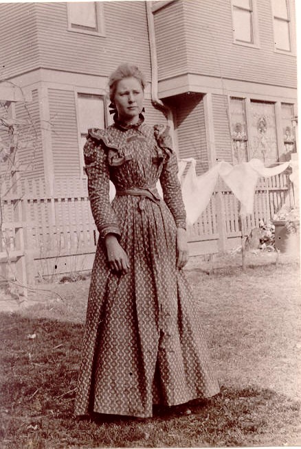 Click to see next picture