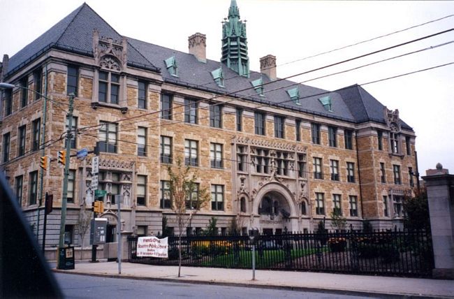 Click to see next picture