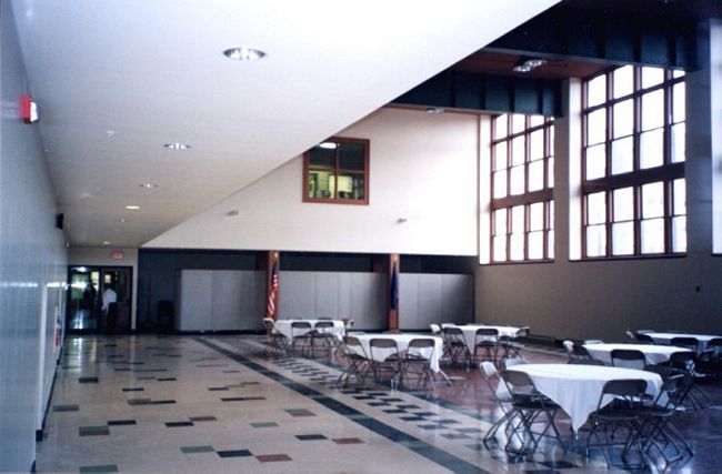 Click to see next picture