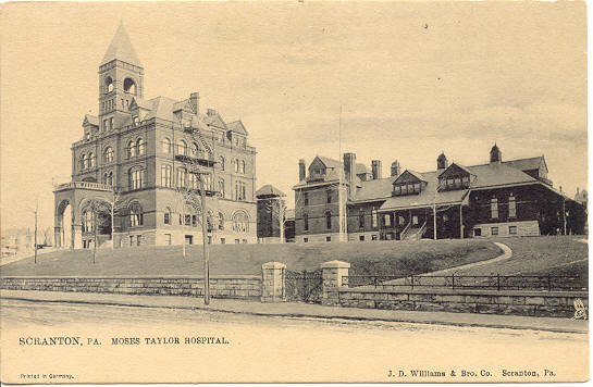 Click to see next picture