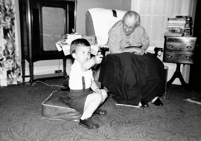 Click to see next picture