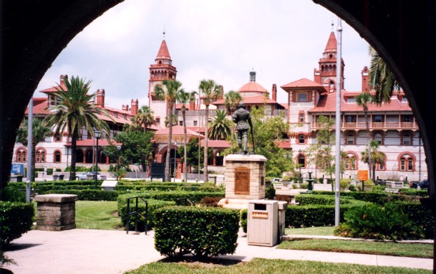 Click to see thumbs page