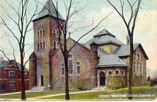 Click to see next picture