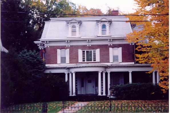 Click to see next picture