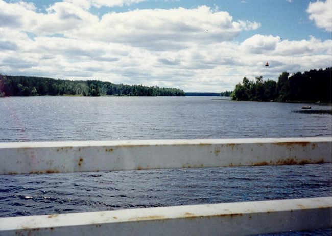 Click to see next picture