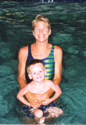 Click to see next picture