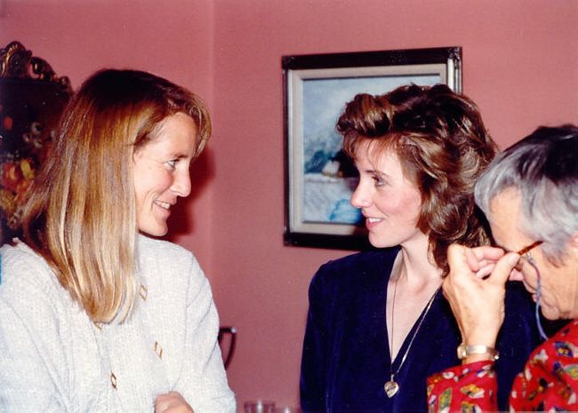 Click to see next picture