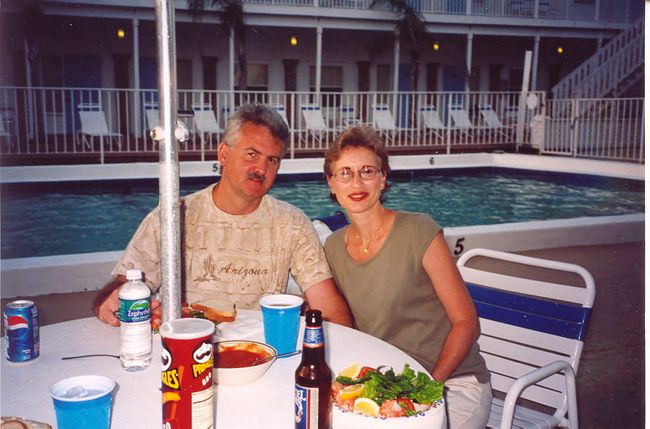 Click to see next picture