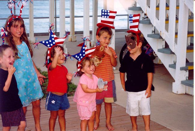 Click to see next picture