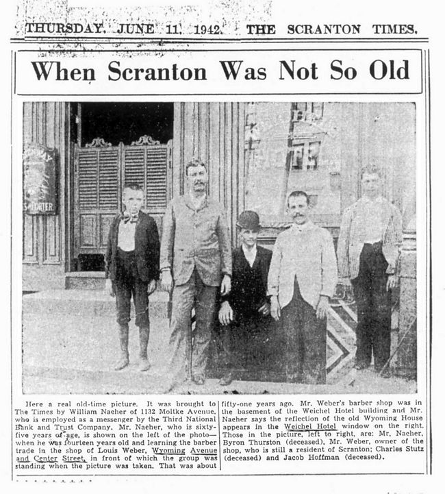 Click to see next picture