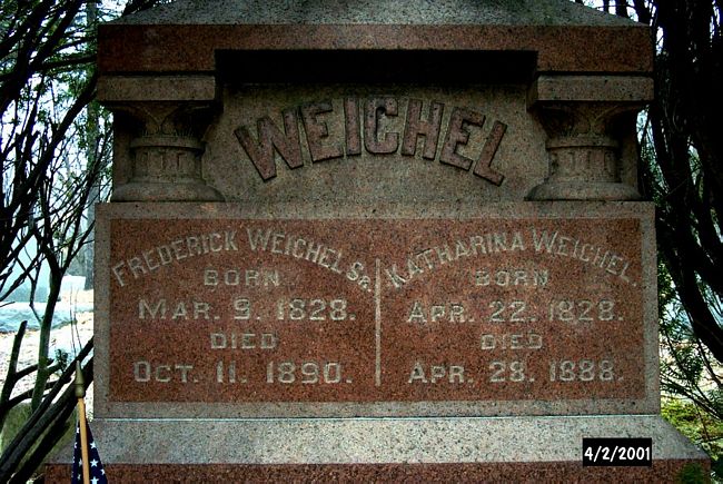 Click to see next picture