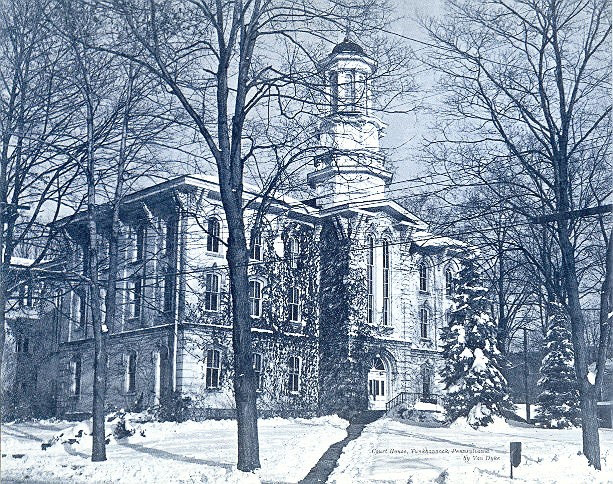 Click to see next picture