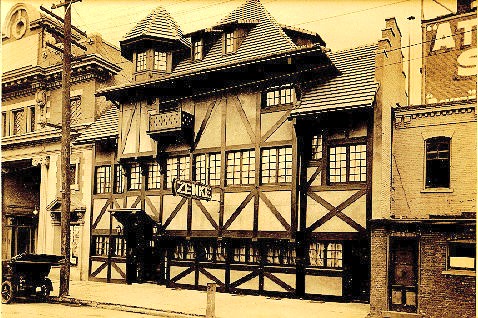 Click to see next picture