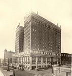 Click to see big picture (650x686 pixels; 100 KB)