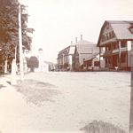 Click to see big picture (650x648 pixels; 61 KB)