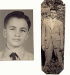 Click to see big picture (527x560 pixels; 38 KB)