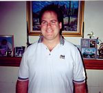 Click to see big picture (650x590 pixels; 62 KB)