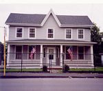 Click to see big picture (473x417 pixels; 43 KB)